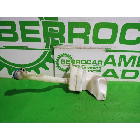 Recambio de deposito limpia para citroën berlingo 1.9 d 600 furg. referencia OEM IAM 965108228000  