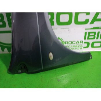 Recambio de aleta delantera izquierda para citroën c5 break 2.0 hdi referencia OEM IAM 7840Q2  