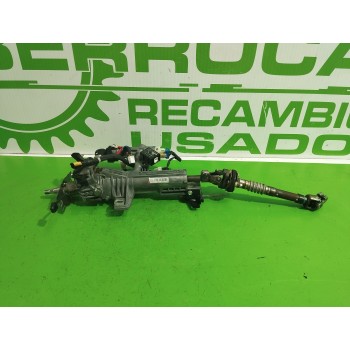 COLUMNA DIRECCION 563104D000 