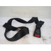 Recambio de enganche cinturon trasero derecho para ford sierra berlina brillant referencia OEM IAM 84BBN60044AA  