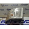 Recambio de faro derecho para ford transit caja cerrada ´06 2.2 tdci cat referencia OEM IAM 6C1113W029  
