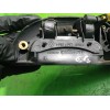 Recambio de maneta exterior delantera derecha para renault kangoo (f/kc0) expression referencia OEM IAM 7700354479  