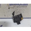 Recambio de electrovalvula para renault kangoo 1.5 dci diesel fap referencia OEM IAM 8200790180  