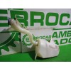 Recambio de deposito limpia para citroën berlingo 1.9 d 600 furg. referencia OEM IAM 965108228000  