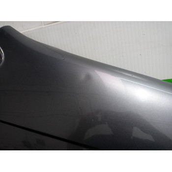 Recambio de aleta delantera izquierda para citroën c5 break 2.0 hdi referencia OEM IAM 7840Q2  