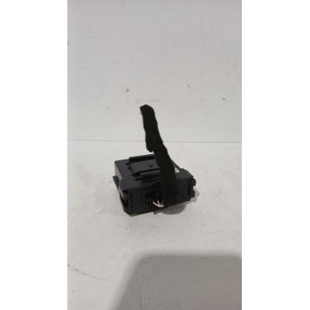 Recambio de modulo electronico para nissan qashqai ii (j11, j11_) 1.3 dig-t referencia OEM IAM 284P14EF9C  