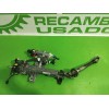 Recambio de columna direccion para kia carnival 2.9 crdi cat referencia OEM IAM 563104D000  