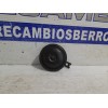Recambio de claxon para hyundai elantra (xd) 2.0 crdi cat referencia OEM IAM E428R000033  