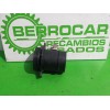 Recambio de caudalimetro para ford focus berlina (cak) 1.8 tddi turbodiesel cat referencia OEM IAM 98AB9P965  