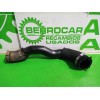 Recambio de tubo para kia sorento i (jc) 2.5 crdi referencia OEM IAM 281654A160  