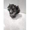Recambio de caja cambios para nissan qashqai ii (j11, j11_) 1.5 dci referencia OEM IAM 321011733R/320101889R  