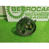 Recambio de bomba direccion para citroën c5 break 2.0 hdi referencia OEM IAM 9636086680  