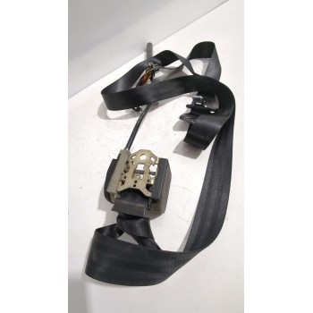 Recambio de cinturon seguridad delantero derecho para volkswagen golf v (1k1) 2.0 fsi referencia OEM IAM 1H4857706EB41  