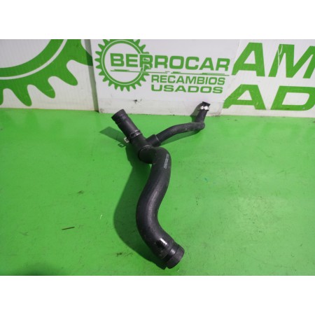 Recambio de tubo para renault kangoo (f/kc0) expression referencia OEM IAM 7700414206  