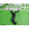 Recambio de tubo para renault kangoo (f/kc0) expression referencia OEM IAM 7700414206  