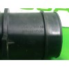 Recambio de caudalimetro para ford focus berlina (cak) 1.8 tddi turbodiesel cat referencia OEM IAM 98AB9P965  