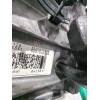 Recambio de caja cambios para nissan qashqai ii (j11, j11_) 1.5 dci referencia OEM IAM 321011733R/320101889R  