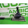 Recambio de palanca cambio para seat ibiza (6j5) emoción referencia OEM IAM 6Q0711049CG  