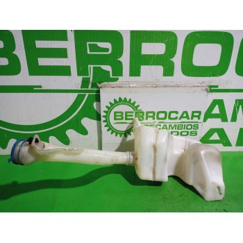 Recambio de deposito limpia para citroën berlingo 1.9 d 600 furg. referencia OEM IAM 965108228000  