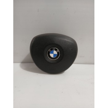 Recambio de airbag delantero izquierdo para bmw 1 (e87) 120 d referencia OEM IAM 32306770515  