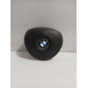 Recambio de airbag delantero izquierdo para bmw 1 (e87) 120 d referencia OEM IAM 32306770515  