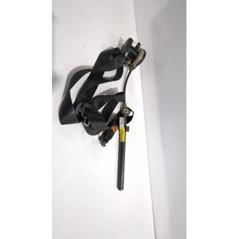 CINTURON SEGURIDAD DELANTERO IZQUIERDO 1H4857705EB41 