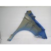 Recambio de aleta delantera izquierda para chevrolet matiz s referencia OEM IAM 96599353  