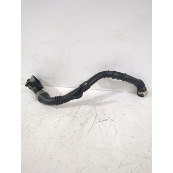 Recambio de tubo intercooler para nissan qashqai ii (j11, j11_) 1.5 dci referencia OEM IAM 144608957R  