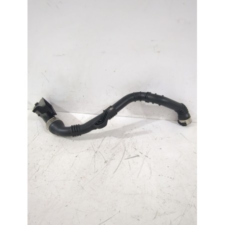 Recambio de tubo intercooler para nissan qashqai ii (j11, j11_) 1.5 dci referencia OEM IAM 144608957R  