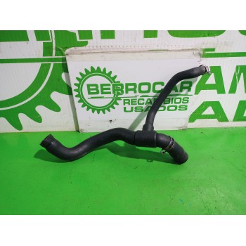 Recambio de tubo para renault kangoo (f/kc0) expression referencia OEM IAM 7700414206  