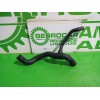 Recambio de tubo para renault kangoo (f/kc0) expression referencia OEM IAM 7700414206  