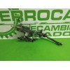Recambio de columna direccion para kia carnival 2.9 crdi cat referencia OEM IAM 563104D000  