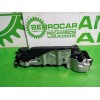 Recambio de tapa balancines para citroën jumpy fugón club m referencia OEM IAM 9806147980  