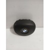 Recambio de airbag delantero izquierdo para bmw 1 (e87) 120 d referencia OEM IAM 32306770515  