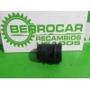 Recambio de caudalimetro para ford focus berlina (cak) 1.8 tddi turbodiesel cat referencia OEM IAM 98AB9P965  