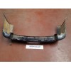 Recambio de paragolpes trasero para land rover range rover sport referencia OEM IAM AH3217K835XXX  