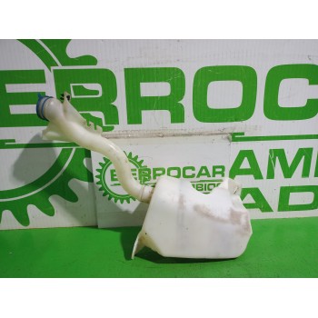 Recambio de deposito limpia para citroën berlingo 1.9 d 600 furg. referencia OEM IAM 965108228000  