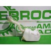 Recambio de deposito limpia para citroën berlingo 1.9 d 600 furg. referencia OEM IAM 965108228000  