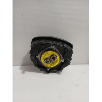 Recambio de airbag delantero izquierdo para bmw 1 (e87) 120 d referencia OEM IAM 32306770515  