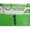 Recambio de inyector para citroën jumpy fugón club m referencia OEM IAM 228358342  
