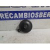 Recambio de claxon para hyundai elantra (xd) 2.0 crdi cat referencia OEM IAM E428R000033  