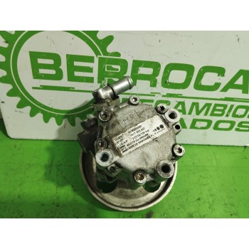 Recambio de bomba direccion para citroën c5 break 2.0 hdi referencia OEM IAM 9636086680  