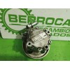 Recambio de bomba direccion para citroën c5 break 2.0 hdi referencia OEM IAM 9636086680  