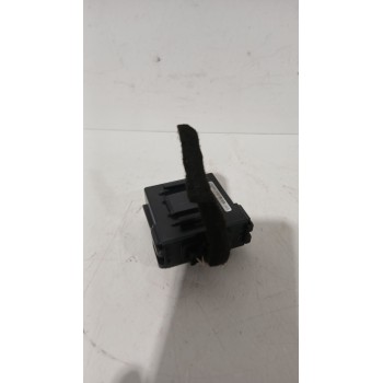 Recambio de modulo electronico para nissan qashqai ii (j11, j11_) 1.3 dig-t referencia OEM IAM 284P14EF9C  