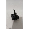 Recambio de modulo electronico para nissan qashqai ii (j11, j11_) 1.3 dig-t referencia OEM IAM 284P14EF9C  