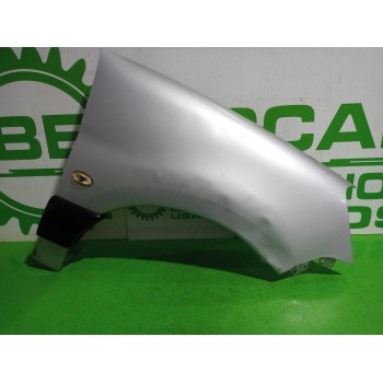 ALETA DELANTERA DERECHA 7841Q1 