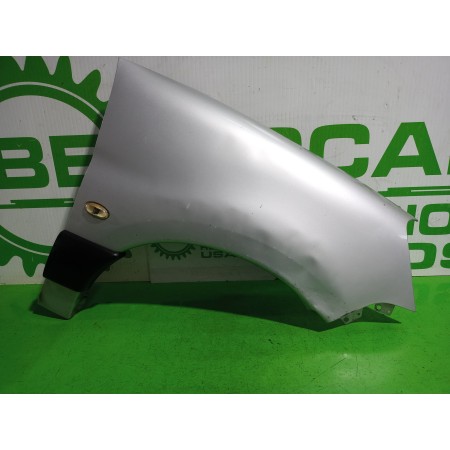 Recambio de aleta delantera derecha para citroën berlingo 1.9 d 600 furg. referencia OEM IAM 7841Q1  