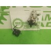 Recambio de cerradura maletero / porton para kia carnival 2.9 crdi cat referencia OEM IAM 812904D000  