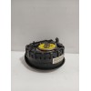 Recambio de airbag delantero izquierdo para bmw 1 (e87) 120 d referencia OEM IAM 32306770515  