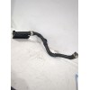 Recambio de tubo intercooler para nissan qashqai ii (j11, j11_) 1.5 dci referencia OEM IAM 144608957R  